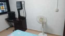 Blk 166 Woodlands Street 13 (Woodlands), HDB 4 Rooms #452612811
